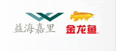 上海之鱼标志图片