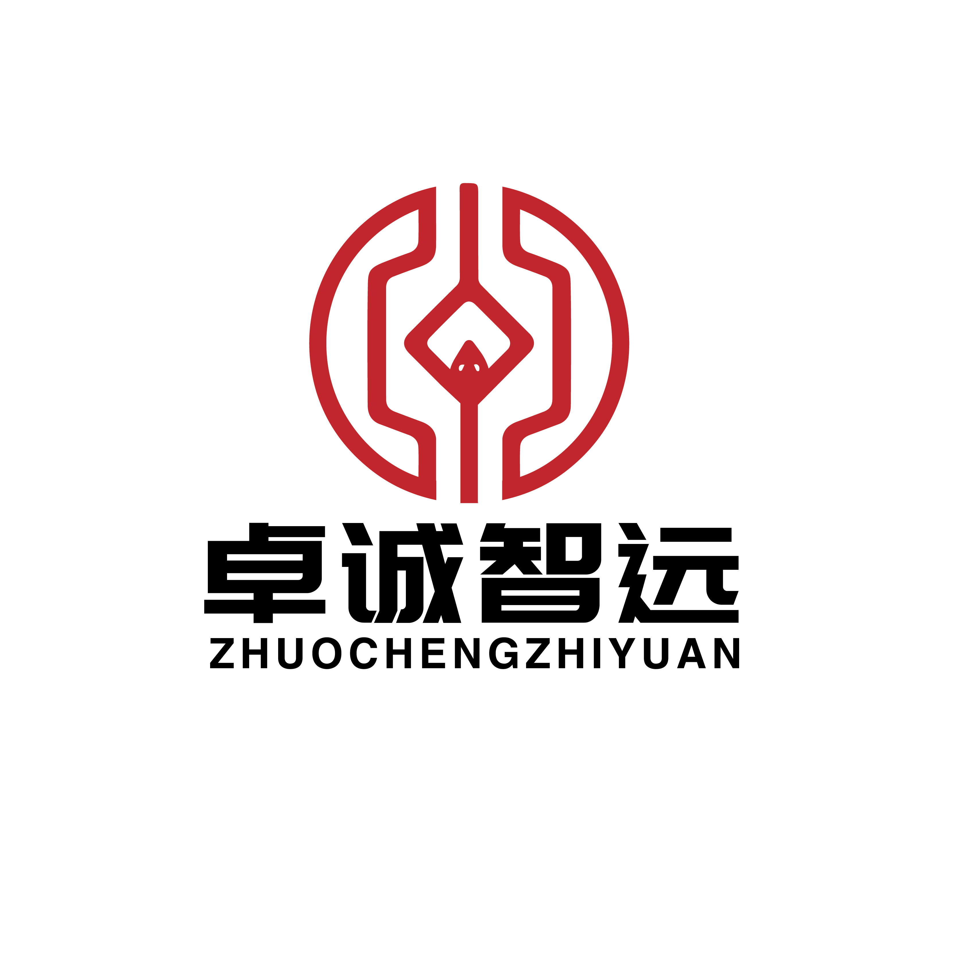 山东卓诚智远投资管理有限公司